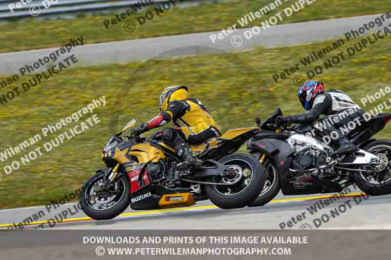 May 2024;motorbikes;no limits;peter wileman photography;portimao;portugal;trackday digital images